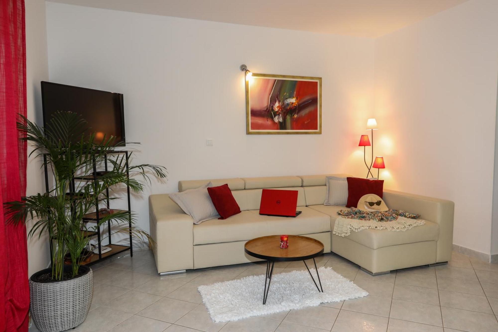Island Breeze M - Zf Hvar Hvar Town Exterior photo